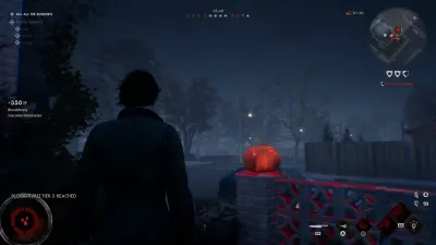 Halloween: The Game: Beginner Mistakes to Avoid and Fix